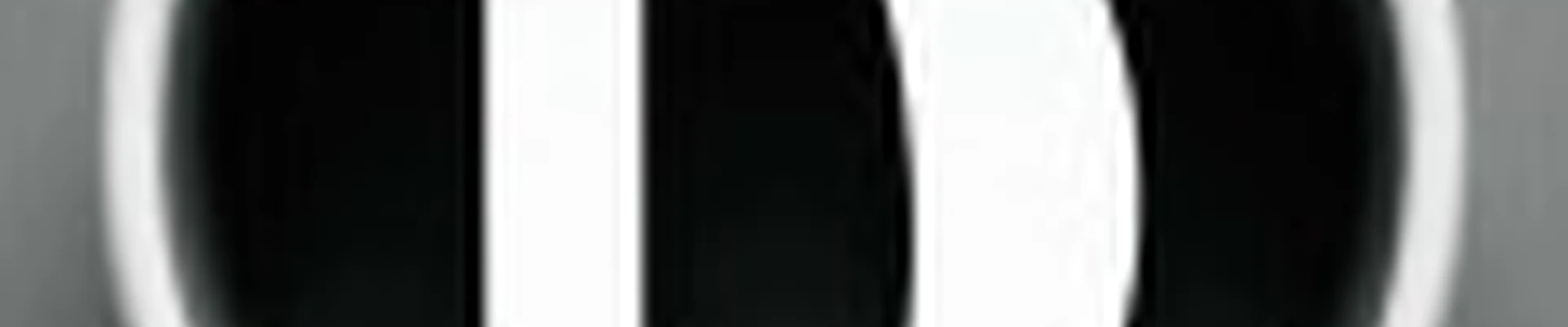 салон красоты "DICENTRA"