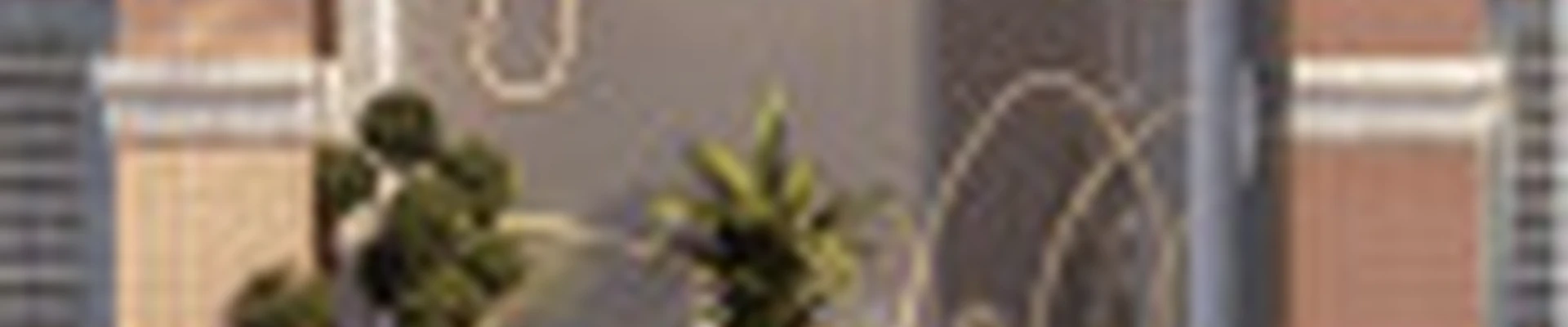 Особняк красоты «BEAUTY&SOUL»