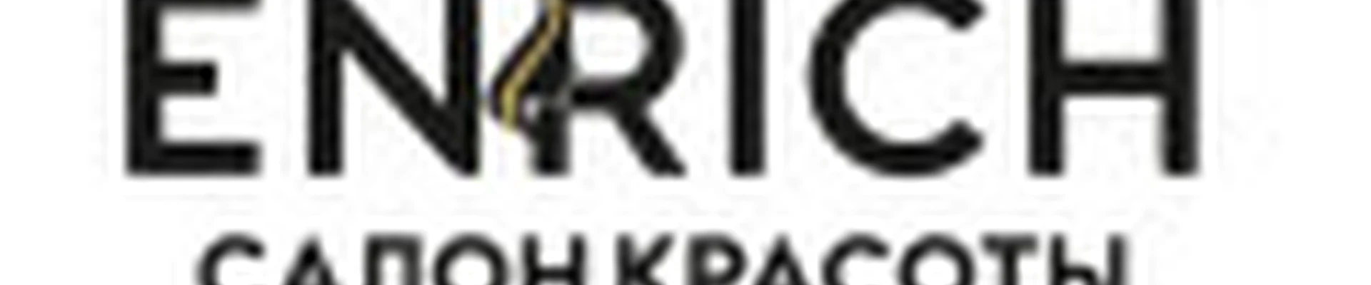 Салон Красоты ENRICH