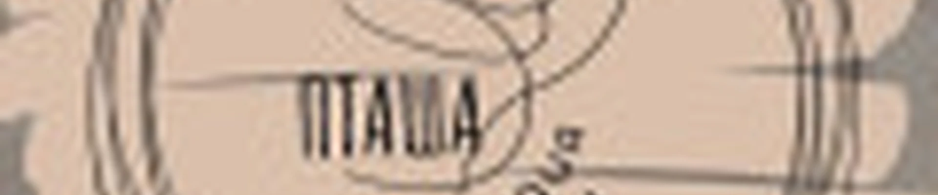 Студия депиляции "ПТАША"