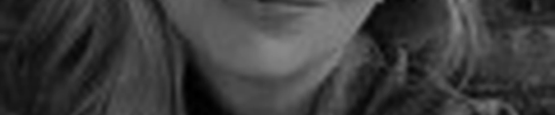 Щербакова Наталья