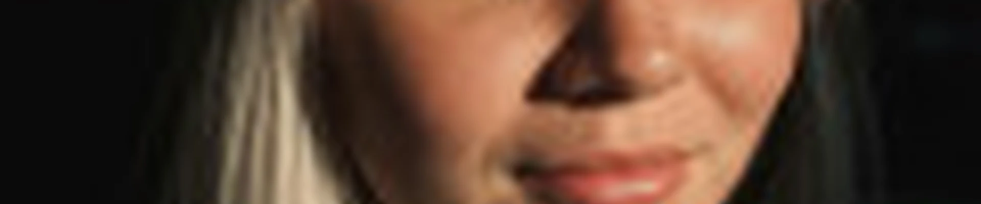 Анастасия Роот