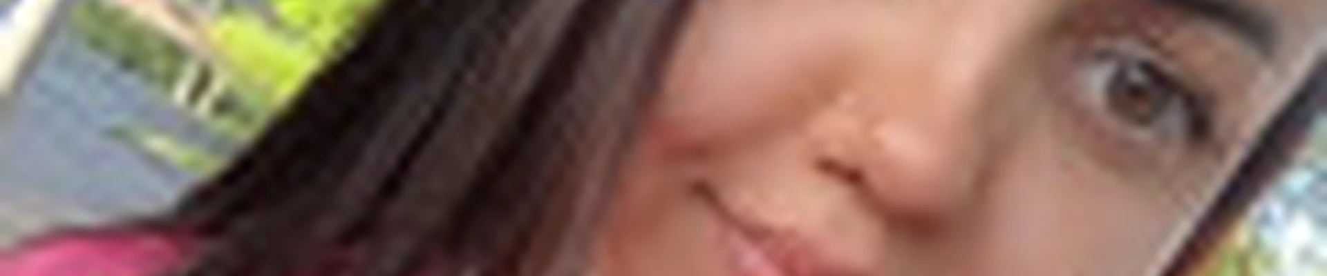 Яна Игоревна