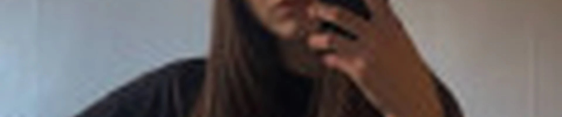 Пьянкова Алина