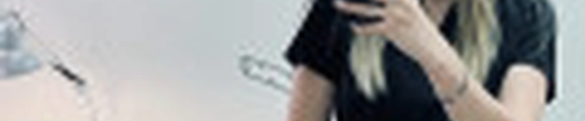 Наталья Стародубова