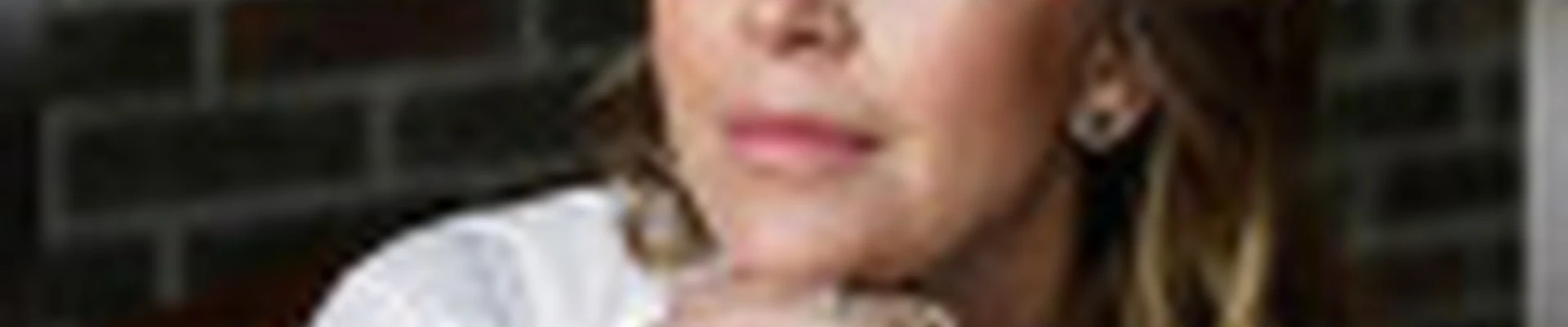 Игнатова Ольга