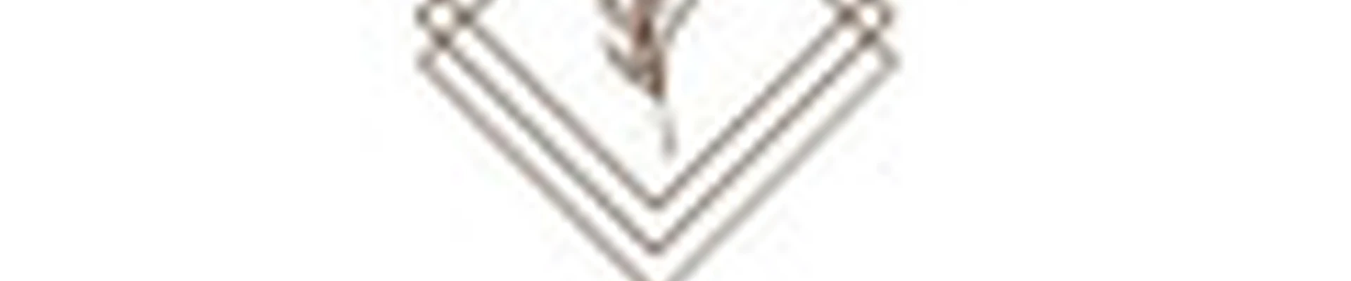 EVA Салон Красоты