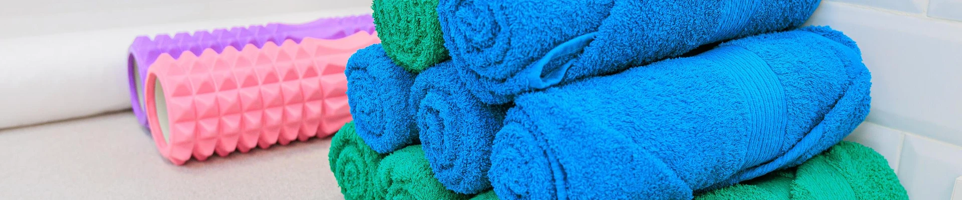 Сила Сибири