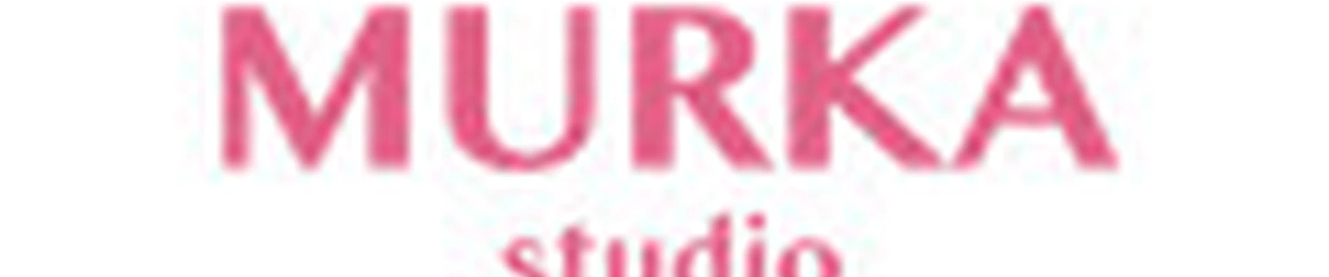 MURKA studio