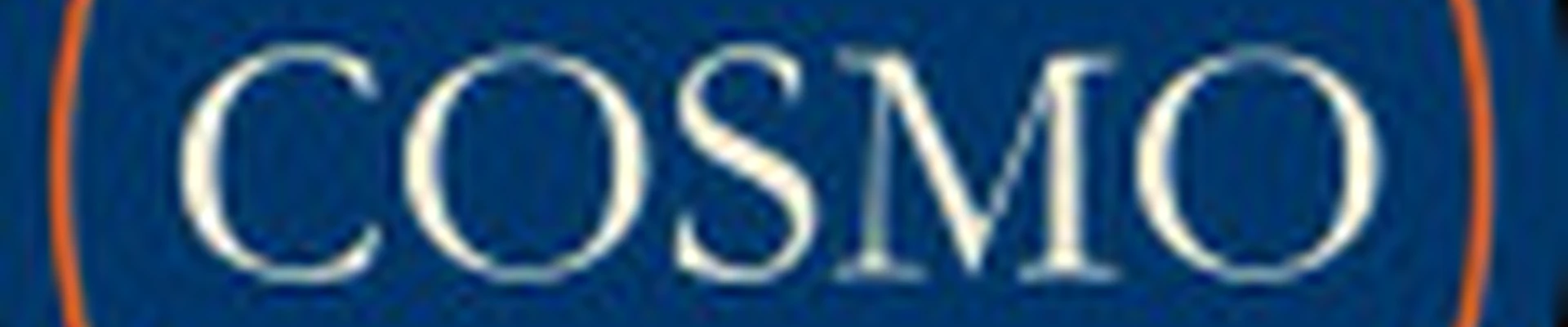 Cosmo
