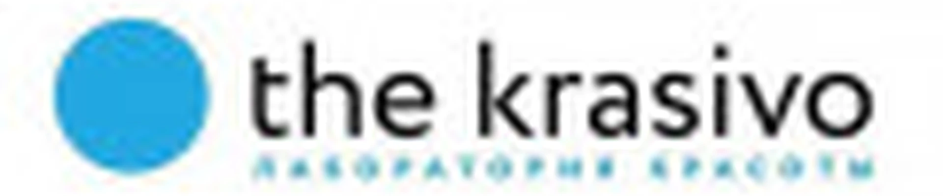 the krasivo