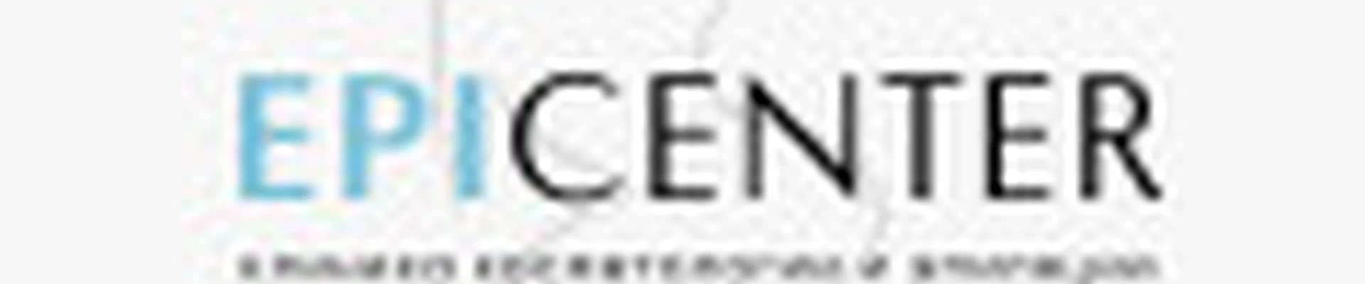EPIcenter