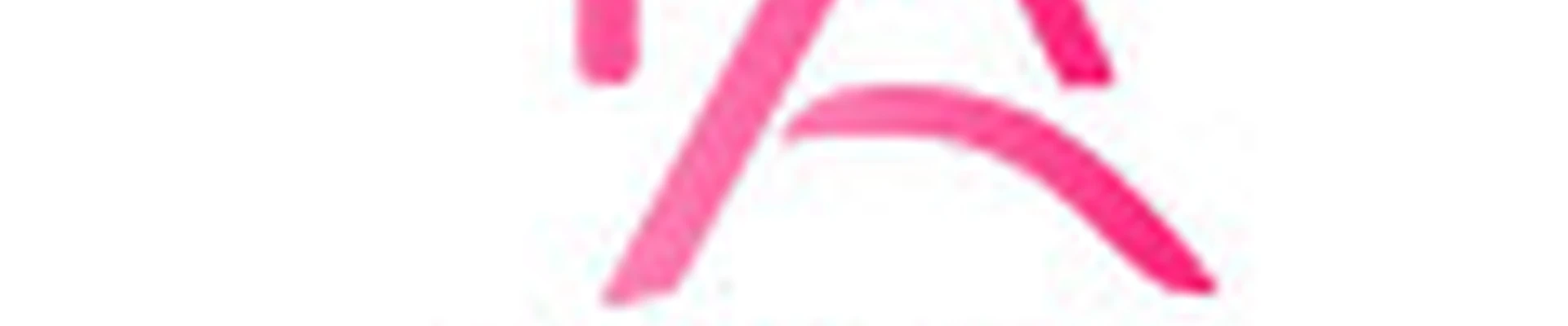 САЛОН КРАСОТЫ | Ya l Studio | ТОМСК