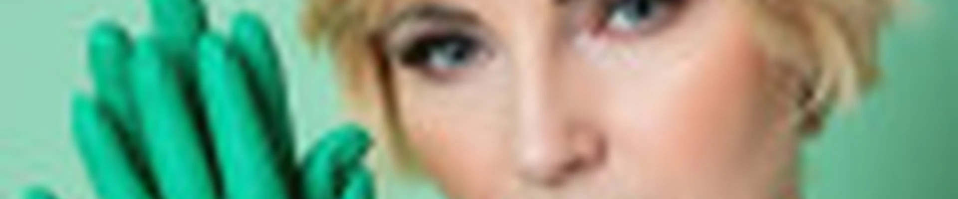 &