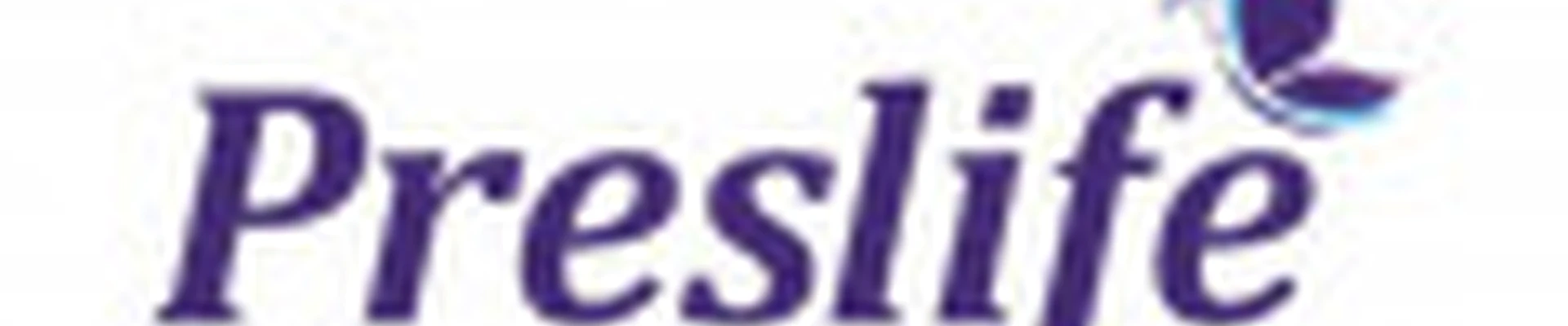 Preslife Томск