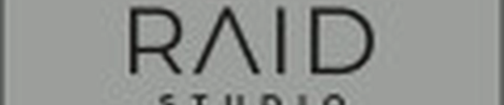 "Raid Studio" Центр ногтевой эстетики