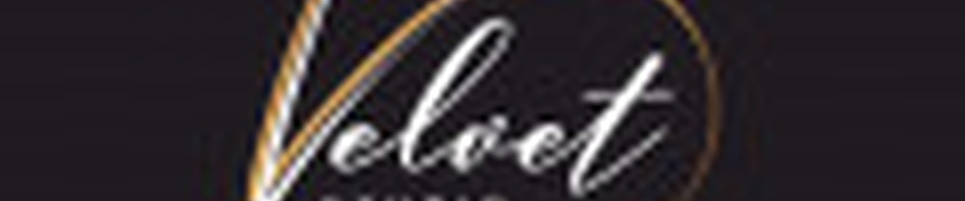 Velvet Studio