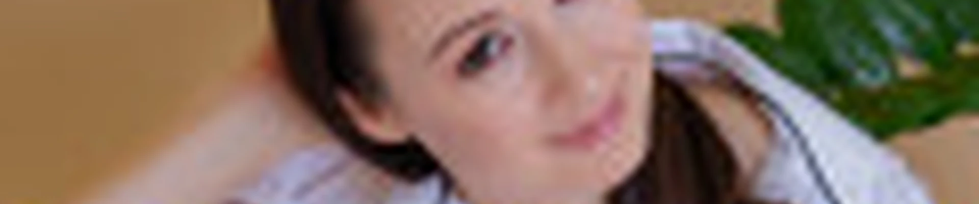 &