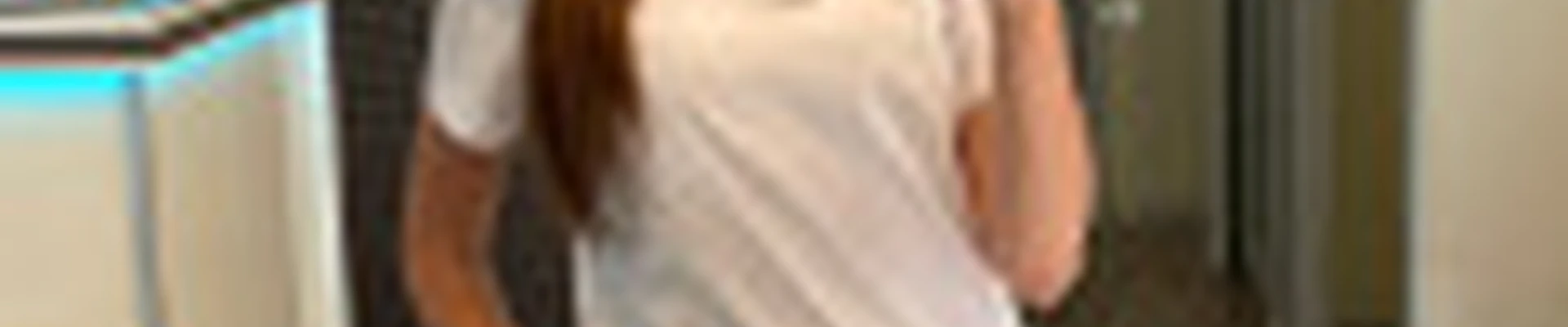 &