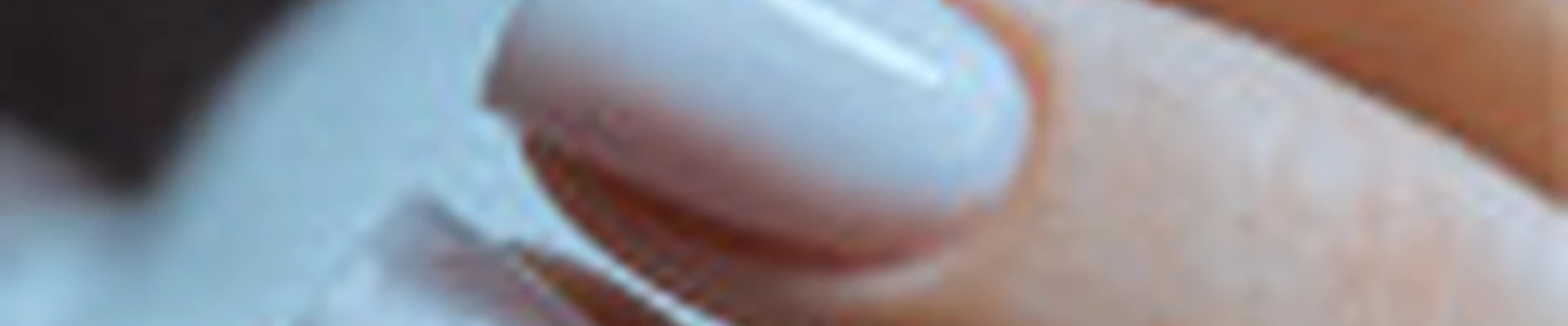 &