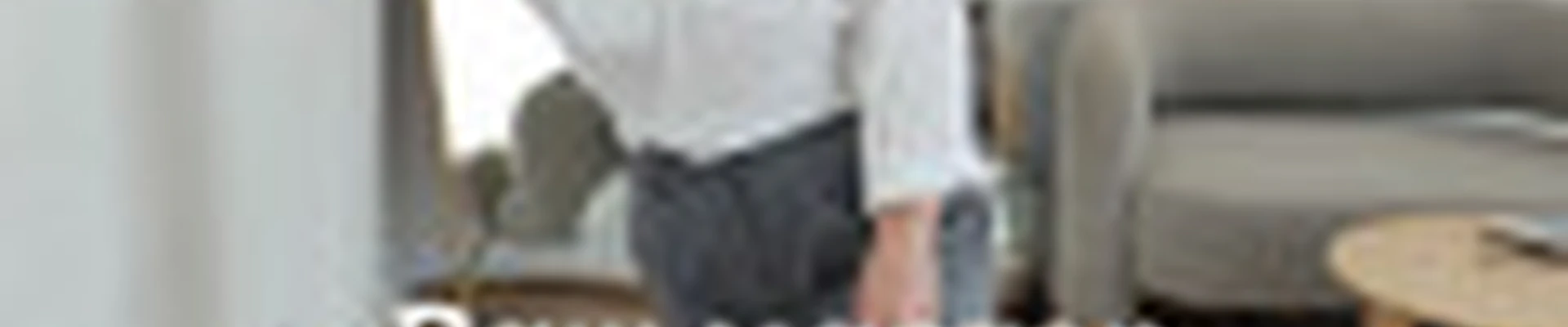 Анна Донова