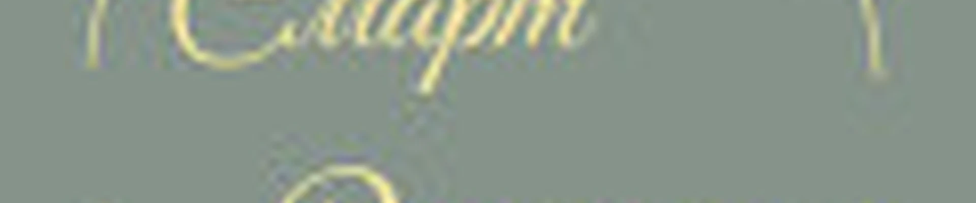 Студия Смарт Эстетик