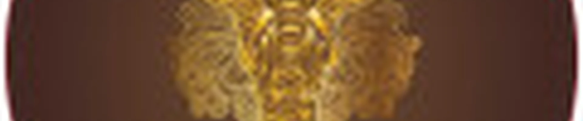 SPA клуб «Chang»