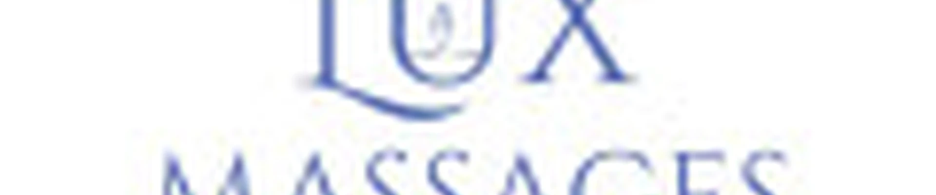 Lux massages