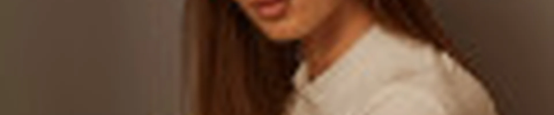 Тайлашева Дарья