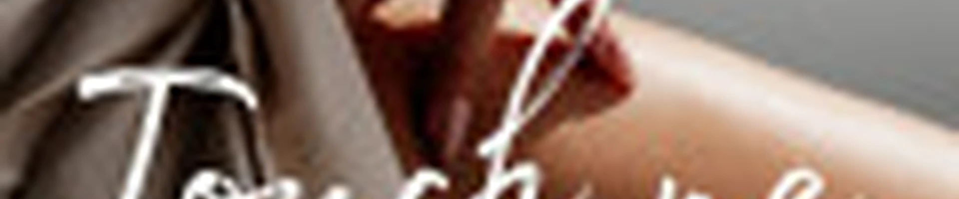 Touch Me
