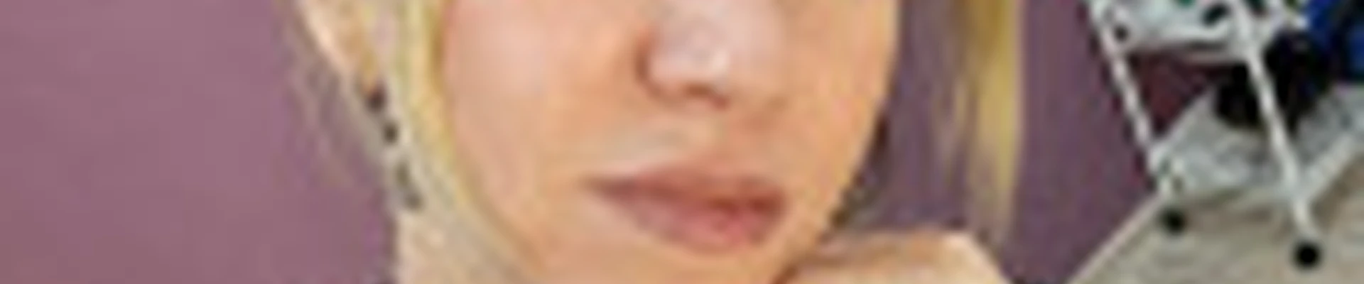 Ольга Жуланова