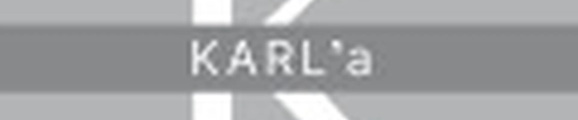 KARL’a
