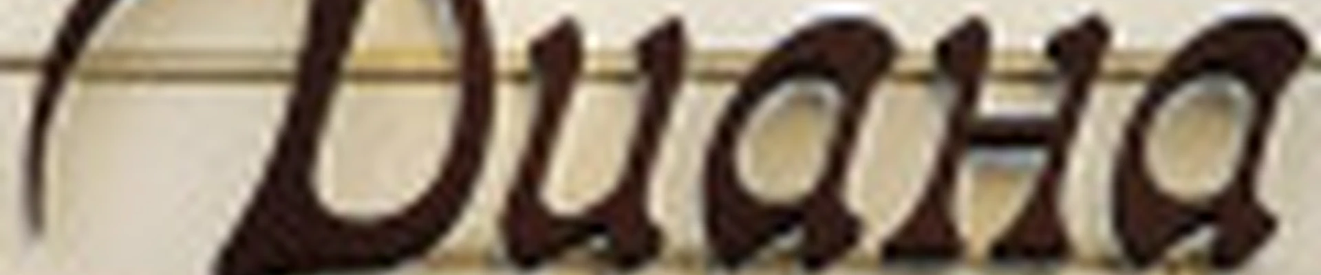 Салон красоты "Диана"