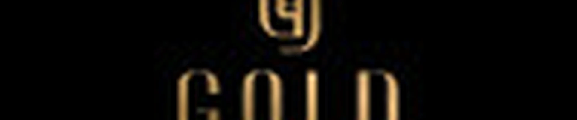 GOLD - студия маникюра и педикюра