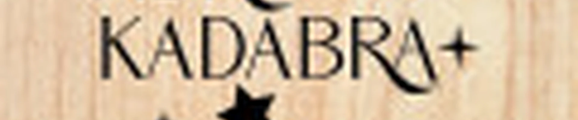 ABRO KADABRA
beauty studio