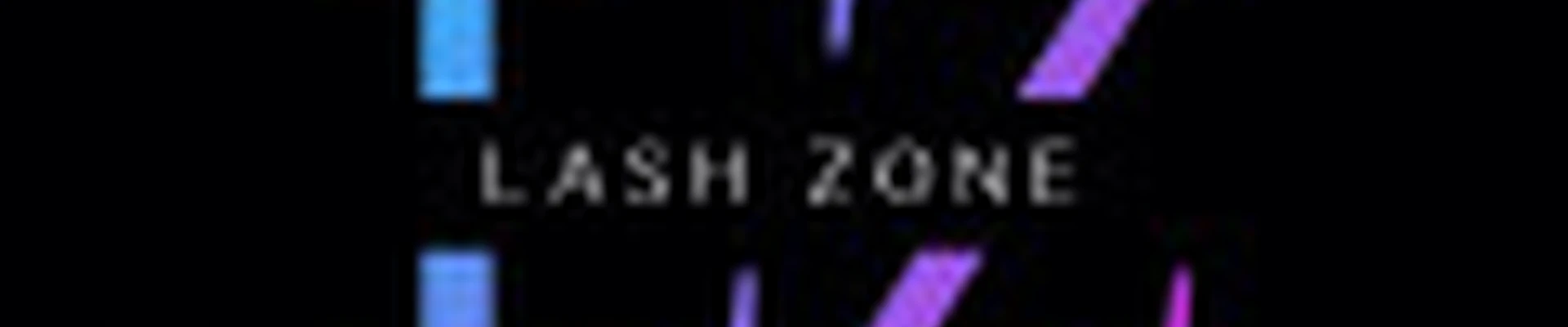 Студия LED-наращивания ресниц LASH ZONE