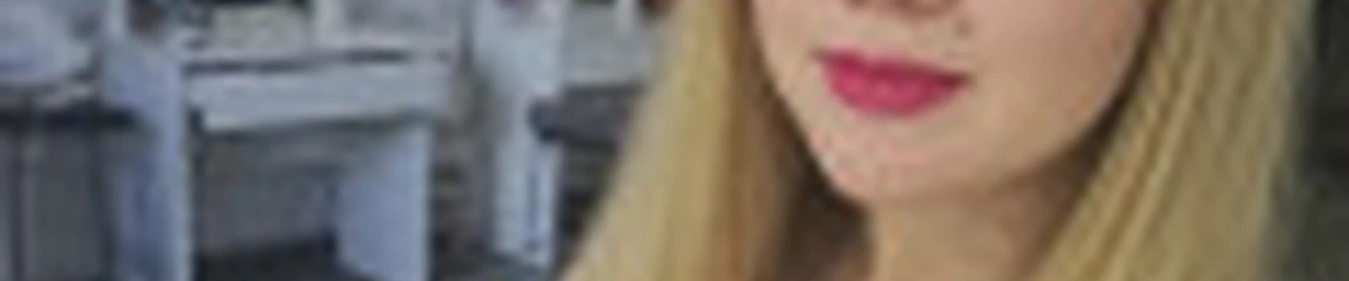 &
