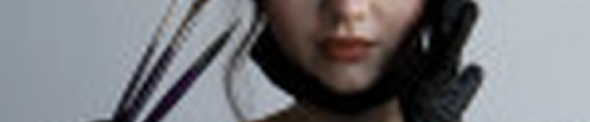 Кораблева Екатерина