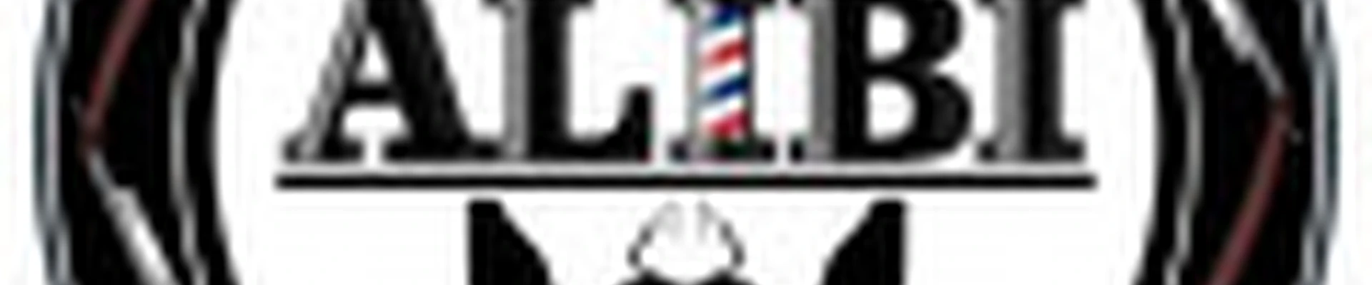 ALIBI Barbershop