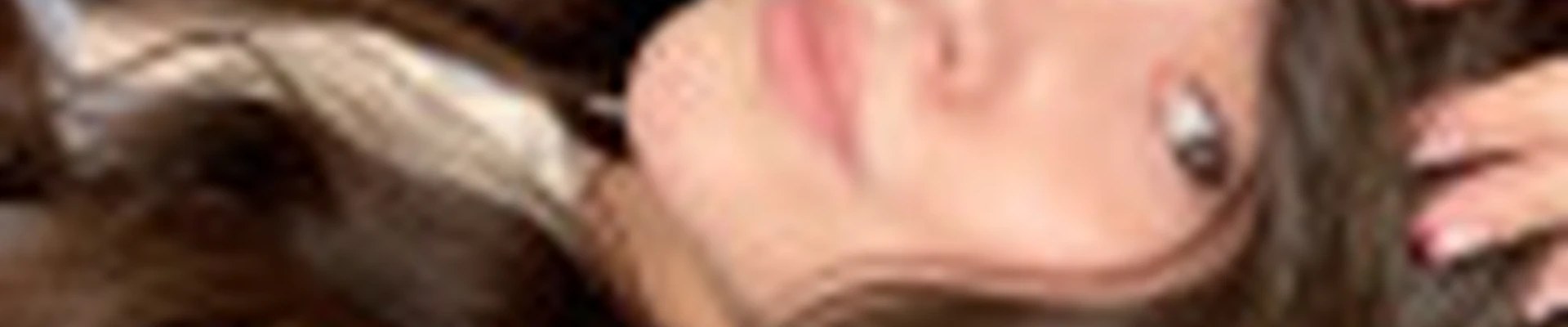 Дарья