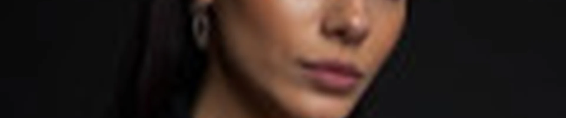 &