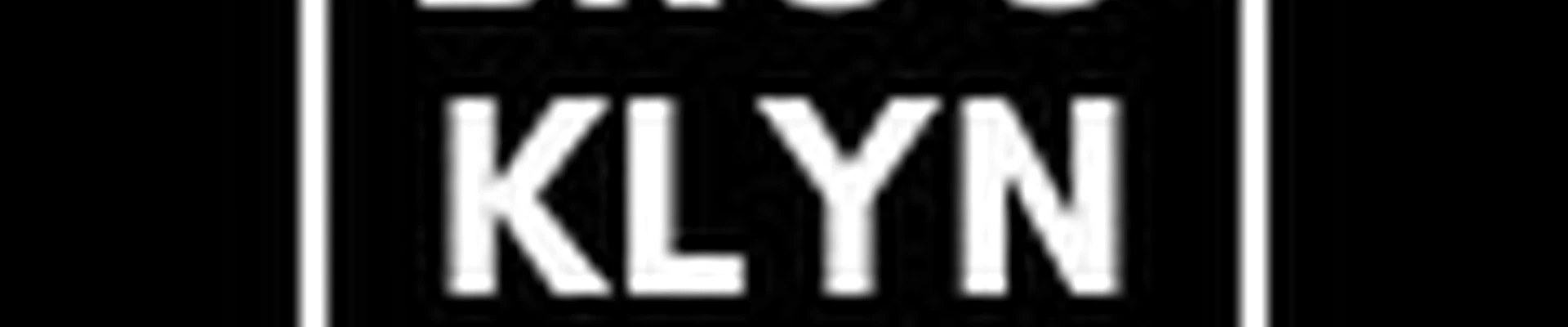 BROOKLYN LAB studio by Alyona Brooke