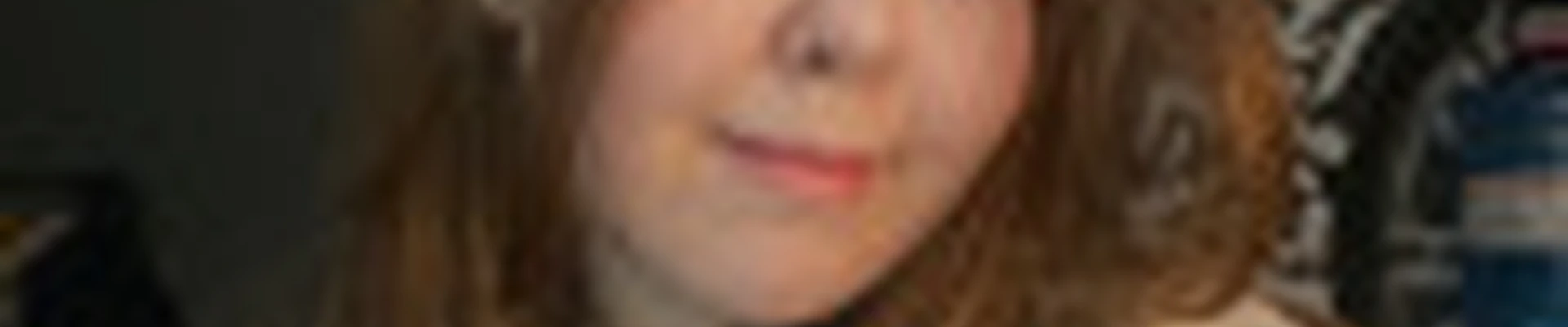 Елизавета Белова