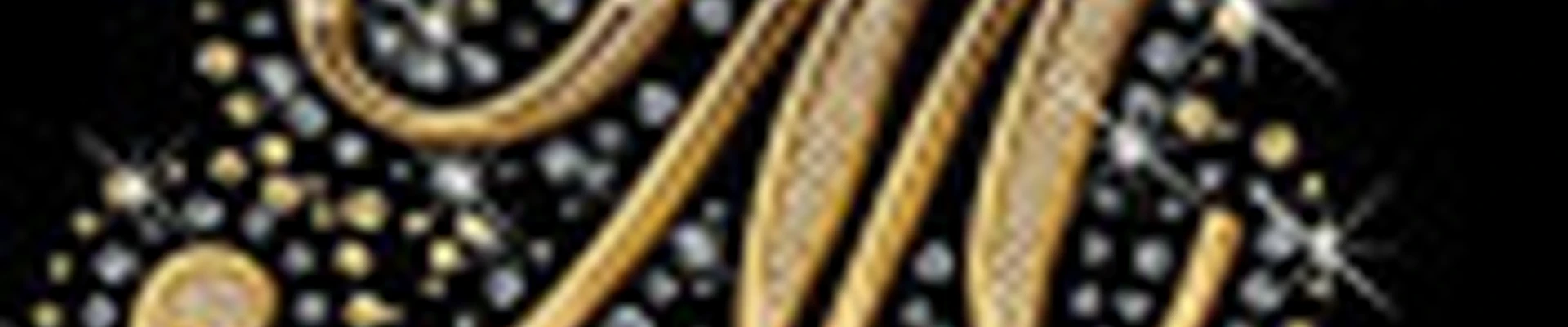 студия эстетической косметологии "Мишель"