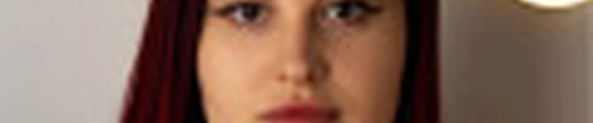 Дарина Майер