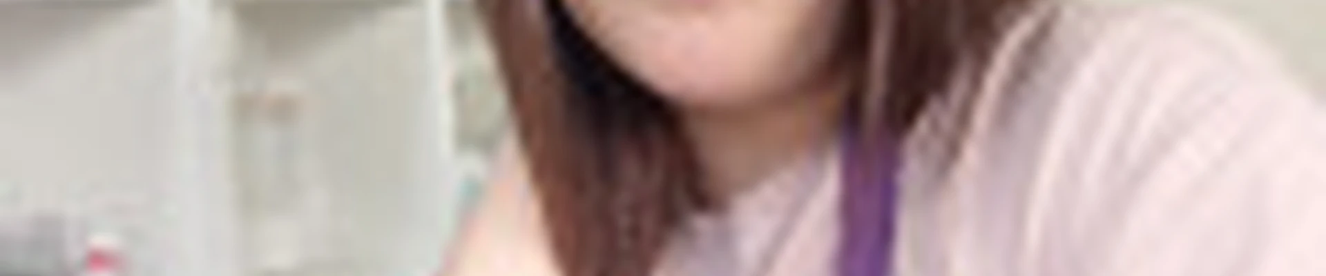 Динара Альмухаметова