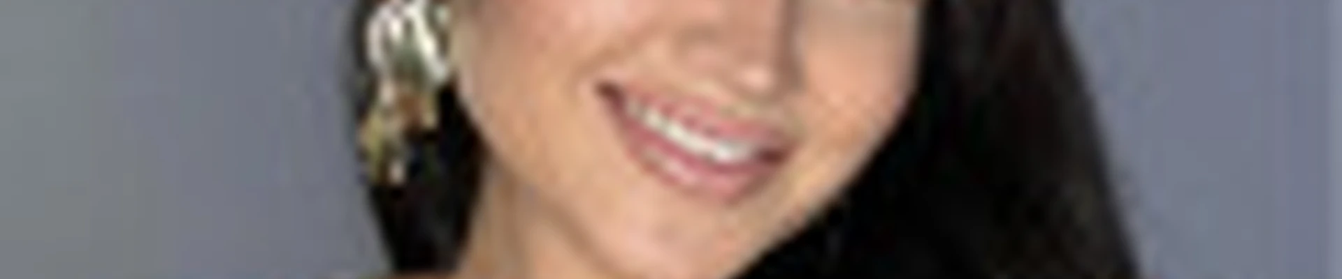 Виктория Ефимова