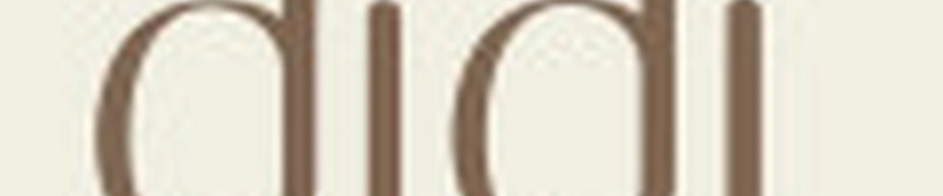 Didi STUDIO