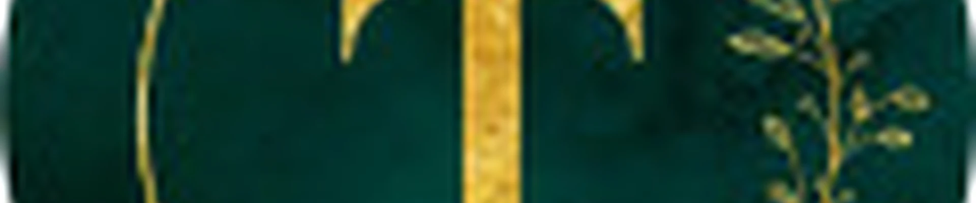 &