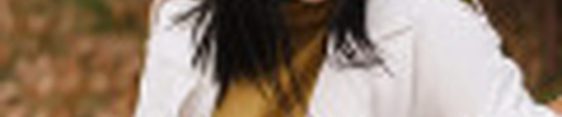 &